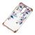 Чохол для Xiaomi Redmi 5 Kingxbar квіти 876218