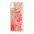 Чохол для Xiaomi Redmi 7A Блискучі вода "квіти та трави" 876436