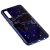Чохол для Samsung Galaxy A50/A50s/A30s Gelius QR "карта" 877485