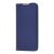 Чохол книжка для Samsung Galaxy A50/A50s/A30s Dux Ducis синій 877270