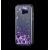 Чохол для Samsung Galaxy A3 2017 (A320) Блиск вода фіолетовий 877830