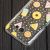 Чохол для Samsung Galaxy A5 2017 (A520) із принтом морозиво 877837
