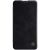 Чохол Nillkin Qin для Samsung Galaxy A10s (A107) чорний 879635