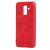 Чохол для Samsung Galaxy J8 (J810) Fila червоний 880001