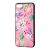 Чохол для Huawei Y5 2018 Flowers "Квіти №3" 880688