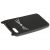 3D чохол для Huawei Y5 2018 кіт чорний 881363