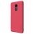Чохол для Xiaomi Redmi 5 Plus Nillkin із захисною плівкою червоний 881925