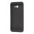 Чохол для Samsung Galaxy J6+ 2018 (J610) GKK LikGus 360 чорний 882913