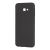 Чохол для Samsung Galaxy J6+ 2018 (J610) GKK LikGus 360 чорний 882914