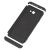 Чохол для Samsung Galaxy J6+ 2018 (J610) GKK LikGus 360 чорний 882915