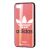 Чохол для Xiaomi Redmi 6A Wave Monaco "adidas" 882189