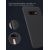 Чохол для Samsung Galaxy S10e (G970) Nillkin Matte чорний 882591