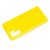 Чохол для Huawei P30 Pro Molan Cano Jelly глянець жовтий 883170