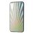 Чохол для Samsung Galaxy A50 / A50s / A30s веселка срібляста 885848