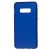 Чохол GKK LikGus для Samsung Galaxy S10e (G970) 360 синій 886035