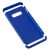 Чохол GKK LikGus для Samsung Galaxy S10e (G970) 360 синій 886034