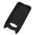 3D чохол для Samsung Galaxy J5 (J500) кіт чорний 886431