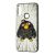 Чохол для Xiaomi Redmi 6 Pro / Mi A2 Lite Prism "Angry Birds" Bomba 887780