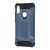 Чохол для Xiaomi Redmi Note 7 / 7 Pro Spigen ударостійкий синій 890093