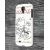 Чохол для Samsung Galaxy S4 (i9500) Fashion Hallo Kitty 892000