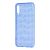 Чохол для Samsung Galaxy A50/A50s/A30s Prism синій 897973