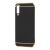 Чохол Joint 360 для Samsung Galaxy A7 2018 (A750) чорний 897835