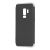 Чохол GKK LikGus для Samsung Galaxy S9+ (G965) 360 чорно-сріблястий 898225