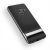 Чохол для Samsung Galaxy S9 (G960) Rock Royce чорно сірий 898223