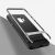 Чохол для Samsung Galaxy S9 (G960) Rock Royce чорно сірий 898218