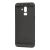 Чохол GKK LikGus для Samsung Galaxy J8 (J810) 360 чорний 898163
