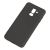 Чохол GKK LikGus для Samsung Galaxy J8 (J810) 360 чорний 898164