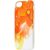 Чохол для iPhone 6 Beckberg Luxurious Shine (TPU) №11 899226