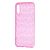 Чохол для Samsung Galaxy A50/A50s/A30s Prism рожевий 902573