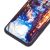 Чохол для Samsung Galaxy A6 2018 (A600) Fantasy сходи 902783