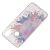 Чохол для Huawei P Smart Plus Flowers Confetti "кущова троянда" 903844