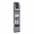 Кабель USB Remax RC-029m Breathe microUSB 1m черный 903076