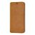 Чохол книжка для Samsung Galaxy A50 / A50s / A30s Folio коричневий 904727