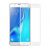 Захисне скло Samsung J5 Prime G570 Full Screen білий (OEM) 907107