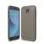 Чохол для Samsung Galaxy J5 2017 (J530) iPaky Slim сірий 908949
