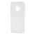 Чохол для Samsung Galaxy S9 (G960) Molan Cano Jelly глянець прозорий 908124
