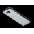 Чохол для Samsung Galaxy A5 2016 (A510) з малюнком love 91341