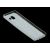 Чохол для Samsung Galaxy A5 2016 (A510) з малюнком полуничка 91337