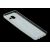 Чохол для Samsung Galaxy A5 2016 (A510) з малюнком minimal 91335