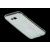 Чохол для Samsung Galaxy A7 2017 (A720) з принтом ківі 91382