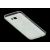 Чохол для Samsung Galaxy A7 2017 (A720) з принтом кіт 91364
