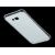Чохол для Samsung Galaxy A7 2017 (A720) IMD з малюнком скелі 91356