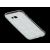 Чохол для Samsung Galaxy A7 2017 (A720) з принтом ананас та кокос 91375