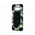 Чохол для Samsung Galaxy S8 (G950) Motomo (Military) зелений камуфляж 910603