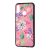Чохол для Huawei P Smart Plus Flowers "Квіти №3" 911467