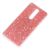 Чохол для Xiaomi Mi 9T / Redmi K20 цукерки рожевий 912887